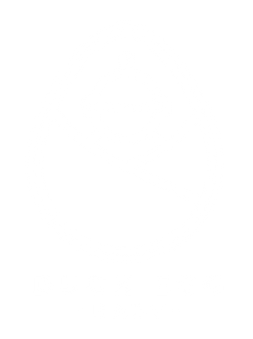Duck Egg Baby